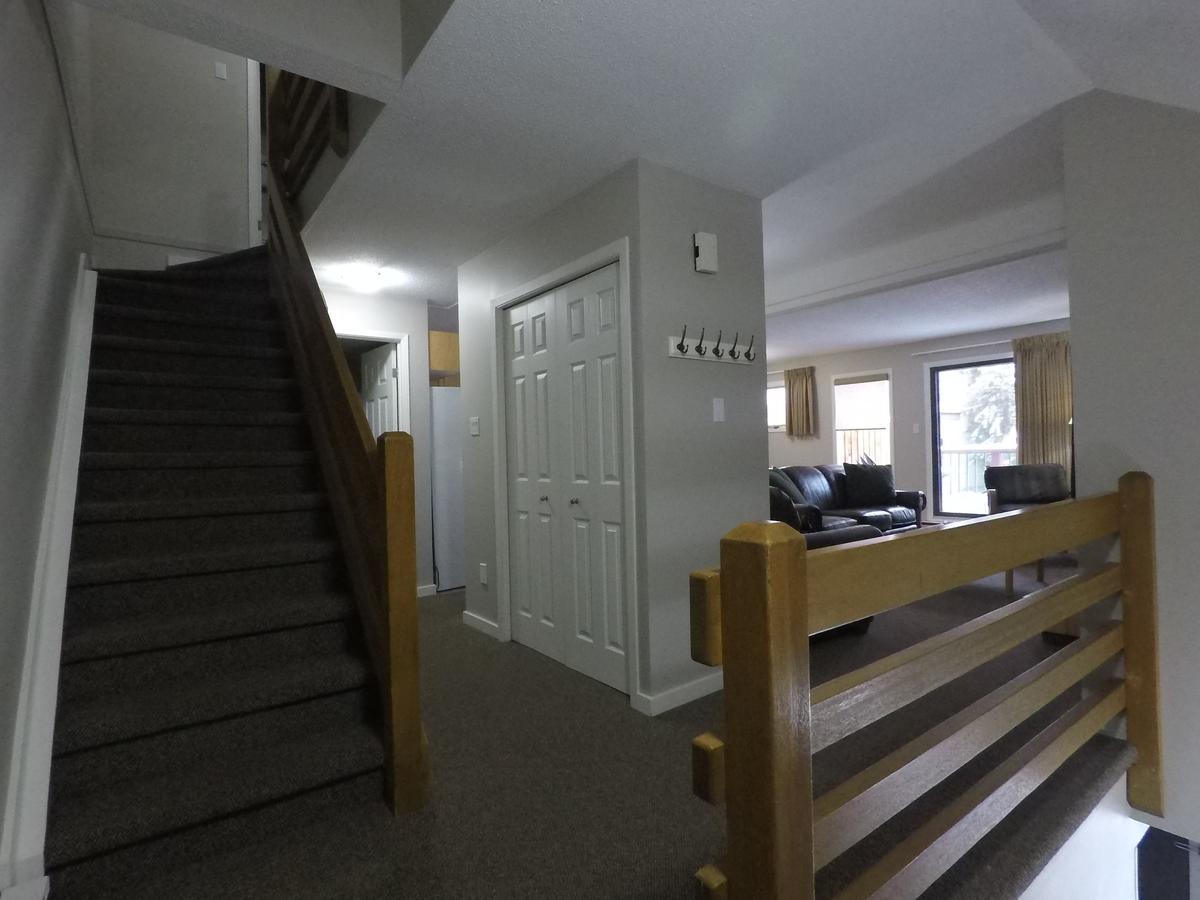 Panorama Vacation Retreat At Horsethief Lodge Exterior foto